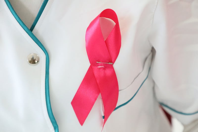 البيضاء تحسّن “فضاء مرضى السرطان”