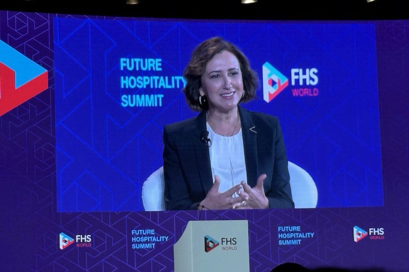 التحضير لتنظيم كأس العالم 2030 يعزز فرص الاستثمار السياحي بالمغرب