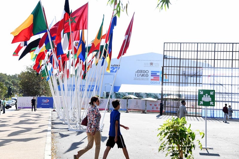 اليونسكو: الرباط عاصمة عالمية للكتاب