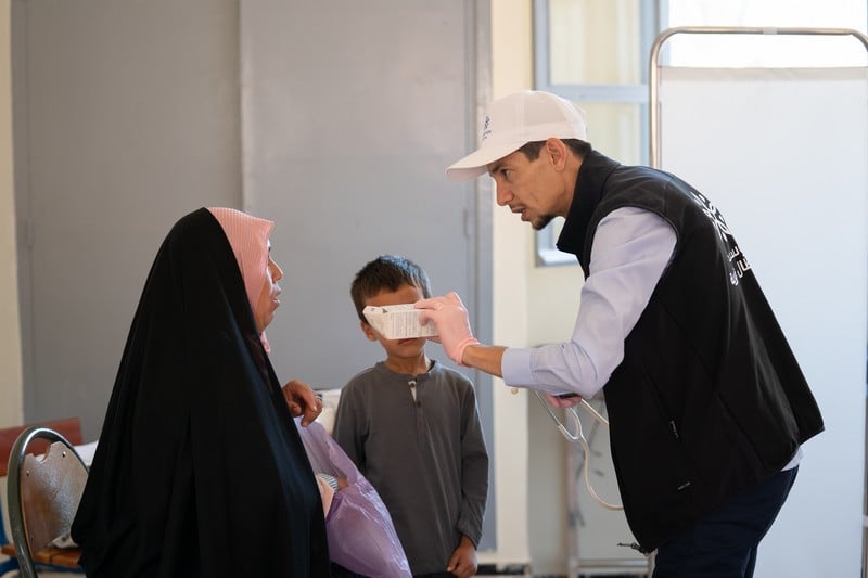 مؤسسة أكديطال الخيرية تدعم 500 طفل في تافراوت والمناطق المجاورة مؤسسة أكديطال الخيرية تدعم 500 طفل في تافراوت والمناطق المجاورة