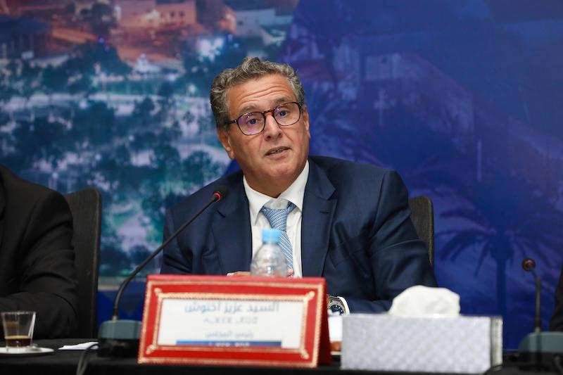 Quote Widget Background