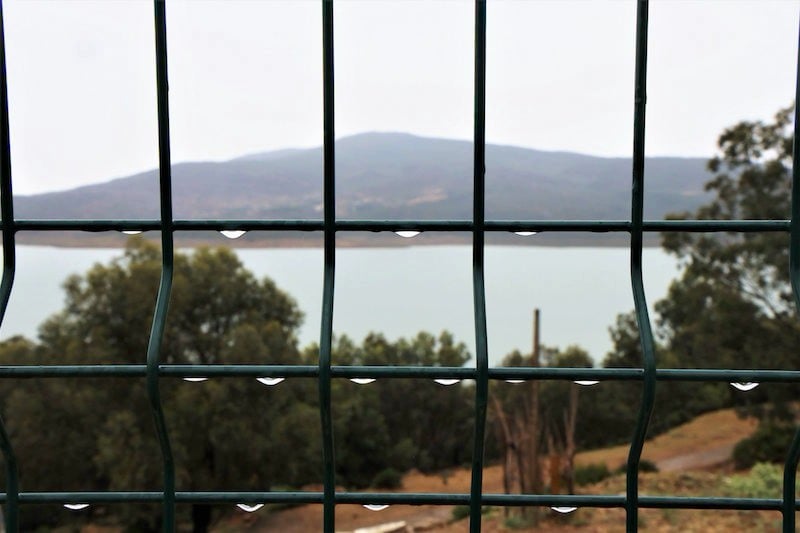 توقعات أحوال الطقس الجمعة بالمغرب توقعات أحوال الطقس الجمعة بالمغرب