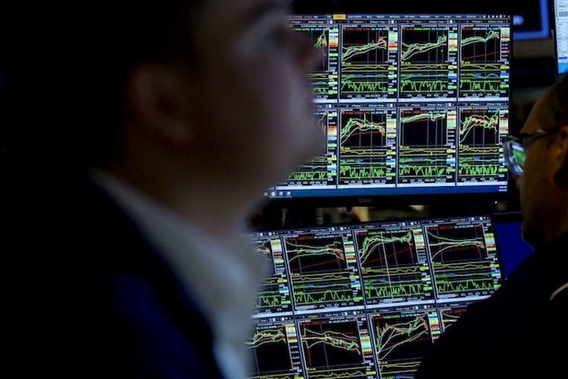 افتتاح تداولات بورصة البيضاء بـ”ارتفاع”