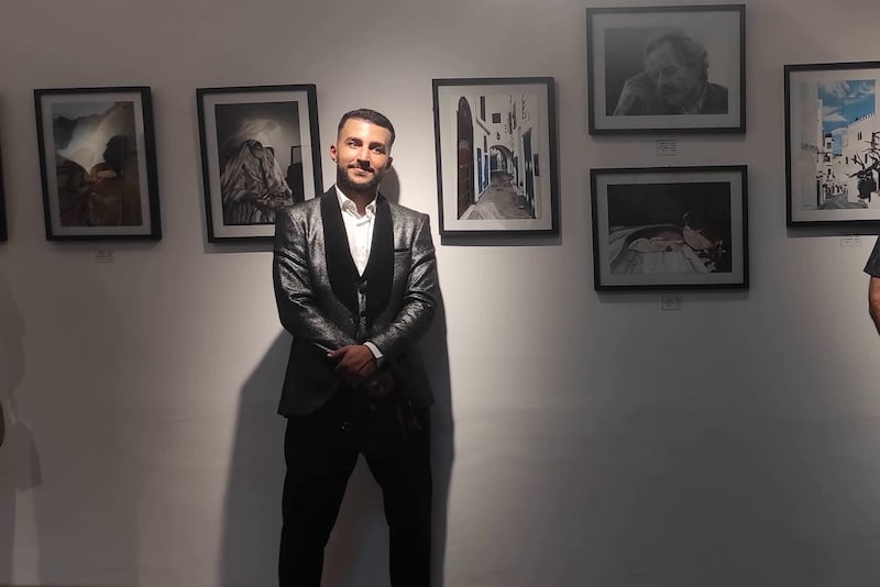 طنجة تحتضن معرض “باب المغاربة”