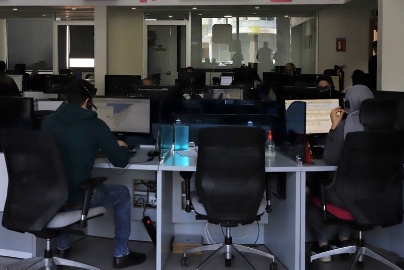 ارتباك يرافق “الشركة الجهوية” بالبيضاء