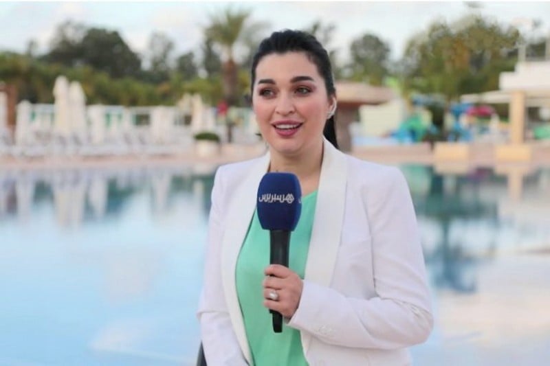 الدراسة تكتشف الرؤية السينمائية .. وفيلم “البطل” مغامرة غنية