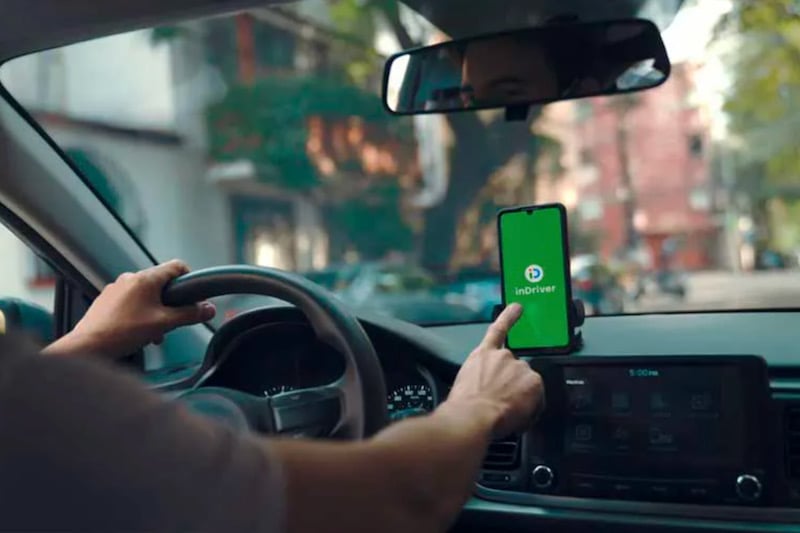 جذب الاستثمارات الأجنبية يوفر آلاف مناصب الشغل