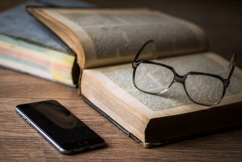 نداء يبسط مقترحات للإصلاح الثقافي