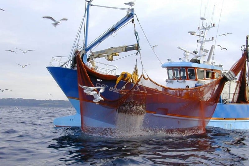 “الأندلس” تطالب بمفاوضات مع المغرب