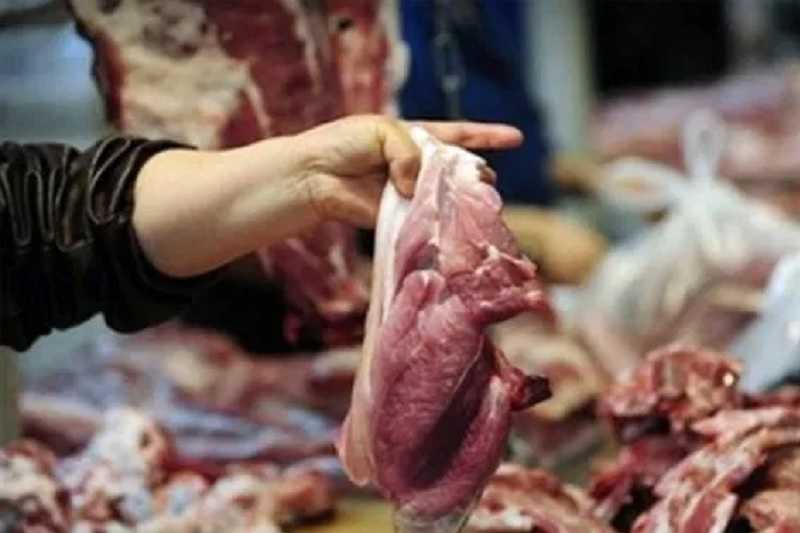 أسعار الغذاء تسجل أعلى زيادة شهرية