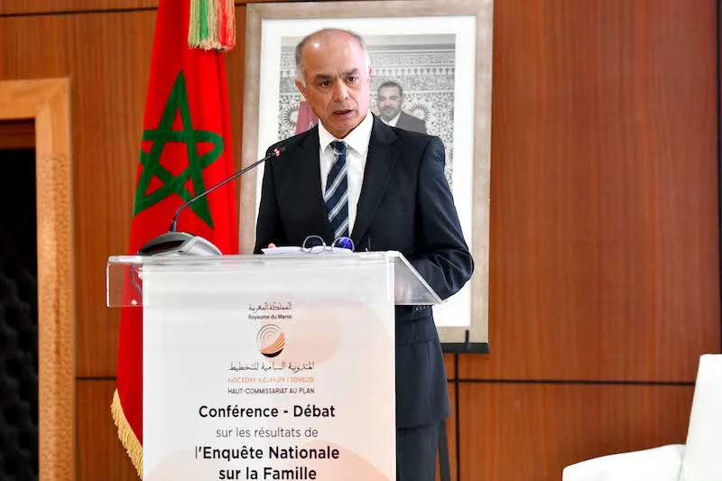 تحولات الأسرة بالمغرب.. هيمنة النموذج النووي وتزايد العائلات أحادية الوالد