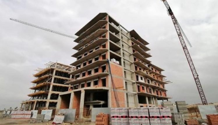 إلزامية تسجيل الوكالات العقارية إلكترونياً لتعزيز الأمن العقاري بالمغرب